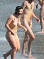 nudists-are-going-places-08.jpg