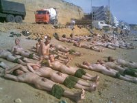 naked military army men (29).jpg