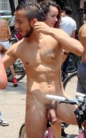 outdoor-big-dick-naked-cyclist-guy.jpg