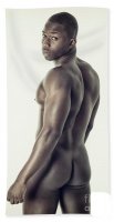 4-totally-naked-black-young-male-bodybuilder-stefano-cavoretto_LI.jpg