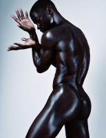 02031 nude black men (1).png