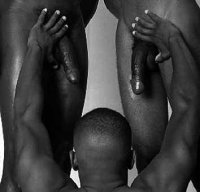 nude black boys gayfancy 01826a (15).jpg