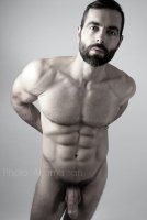 Naked-German-Male-Model-Tom-8.jpg