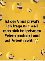 Ist_das_Virus_privat.jpg