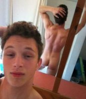 02027 naked boys self pics (1).jpg