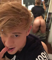 nude boy selfie 01984 gayfancy (11).png