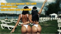 Der_Sommer_2021_ist_fuer_UNS.jpg