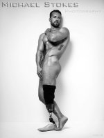 Sexy-Vet-Amputees-Michale-Stokes-Photography.jpg