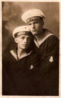 feb gay 16 sailors.JPG