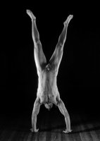 6263-bw-male-nude-handstand-chris-maher.jpg
