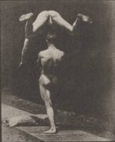 Nude_man_springing_over_a_man's_back_(rbm-QP301M8-1887-522e~6).jpg