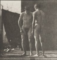 Nude_men_wrestling,_Graeco-Roman_(rbm-QP301M8-1887-348a~1).jpg