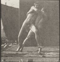 Nude_men_wrestling,_Graeco-Roman_(rbm-QP301M8-1887-348a~4).jpg