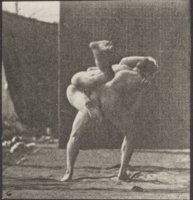Nude_men_wrestling,_Graeco-Roman_(rbm-QP301M8-1887-348a~6).jpg
