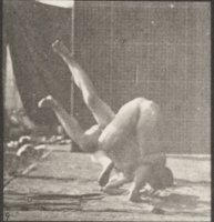 Nude_men_wrestling,_Graeco-Roman_(rbm-QP301M8-1887-348a~9).jpg