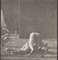 Nude_men_wrestling,_Graeco-Roman_(rbm-QP301M8-1887-348a~11).jpg