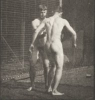 Nude_men_wrestling,_Graeco-Roman_(rbm-QP301M8-1887-348b~2).jpg