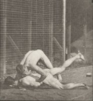 Nude_men_wrestling,_Graeco-Roman_(rbm-QP301M8-1887-348b~10).jpg