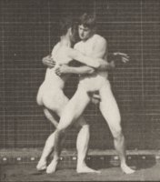 Nude_men_wrestling,_lock_(rbm-QP301M8-1887-345a~3).jpg