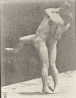 Nude_men_wrestling_(rbm-QP301M8-1887-520b~1).jpg