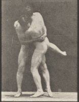 Nude_men_wrestling_(rbm-QP301M8-1887-520b~4).jpg