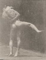 Nude_men_wrestling_(rbm-QP301M8-1887-520b~6).jpg