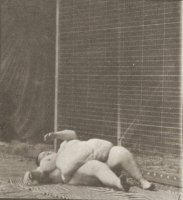 Nude_woman_arising_from_the_ground_(rbm-QP301M8-1887-268c~1).jpg