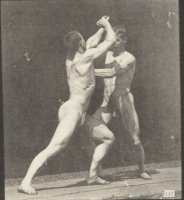 Two_nude_men_sparring_without_gloves_(rbm-QP301M8-1887-520d~2).jpg