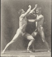 Two_nude_men_sparring_without_gloves_(rbm-QP301M8-1887-520d~3).jpg
