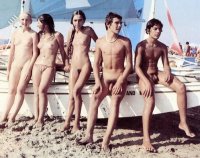 nudism_nudist_naturists_teen_nudists_6.jpg