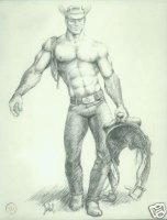 vintage-homoerotic-gay-art-cowboy_1_78405e630db6f628f3509fc62f3c65eb.jpg
