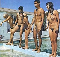 vintage-nudist-group13.jpg