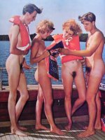 vintage-nudist-group-24.jpg