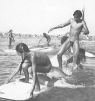 young-teen-boy-nudists-vintage.jpg