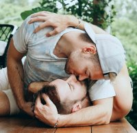 gay kisses 01918 gayfancy (24).jpg
