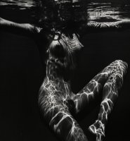brett-weston-underwater-nude-263.jpg