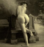 female-nude-circa-1900-french-school.jpg