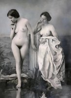 two-nude-victorian-women-at-the-baths-c-1851-daniel-hagerman.jpg