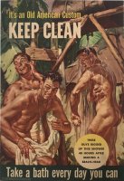 Keep-Clean_1200x1751.jpg