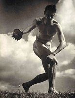 leni-riefenstahl-the-discus-thrower.jpg