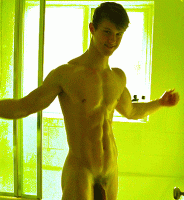 Jungs Guys Nude Nackt  01899a gayfancy (12).gif