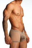 sexy-mannen-naakt-mesh-netto-bekijk-thru-ondergoed-boxer-n2n-bodywear.jpg