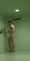 nackt mann dusche (25).gif