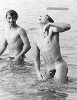 gay-vintage-boy-skinny-dipping_LI.jpg