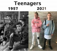Teenager.jpg