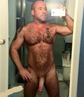 cock-selfie-mature-hairy-hung-bull_LI.jpg