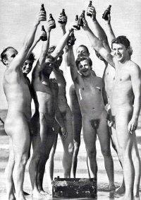 vintage-nudist-group-196 (2).jpg