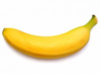 Bananen-1078x800.jpg