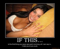 if-this-hot-sexy-babe-chick-woman-women-lingere-bra-i-wanna-demotivational-poster-1253641561.jpg