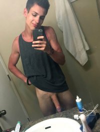 nackt boy selfie gayfancy 01856 (12).jpg